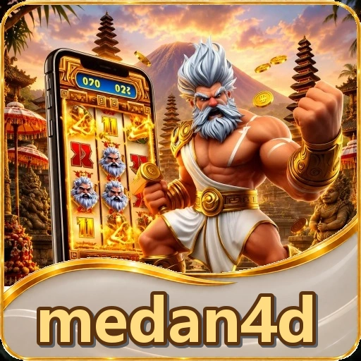 Ikon medan4d untuk pertanyaan keamanan dan privasi